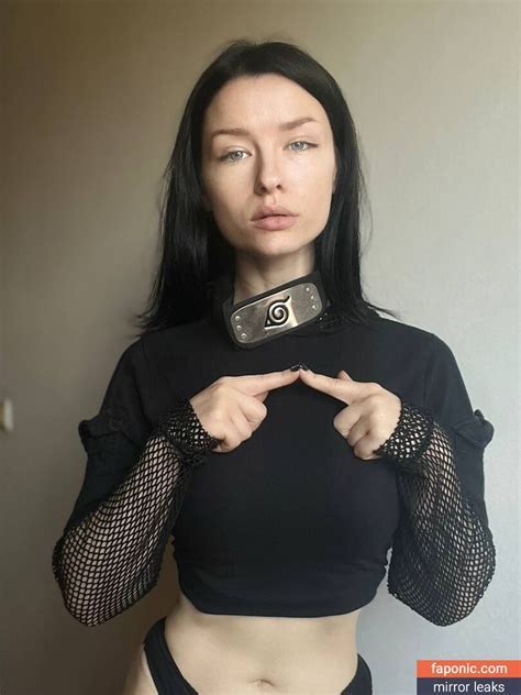 iamcocobunnie OnlyFans Leaks 2025