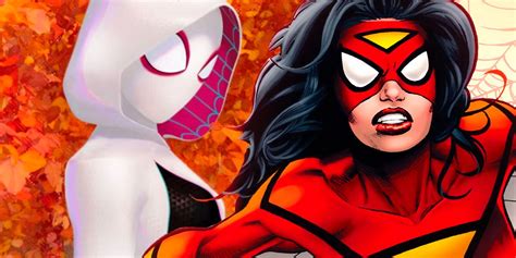 iamspiderwoman OnlyFans Leaks 2025