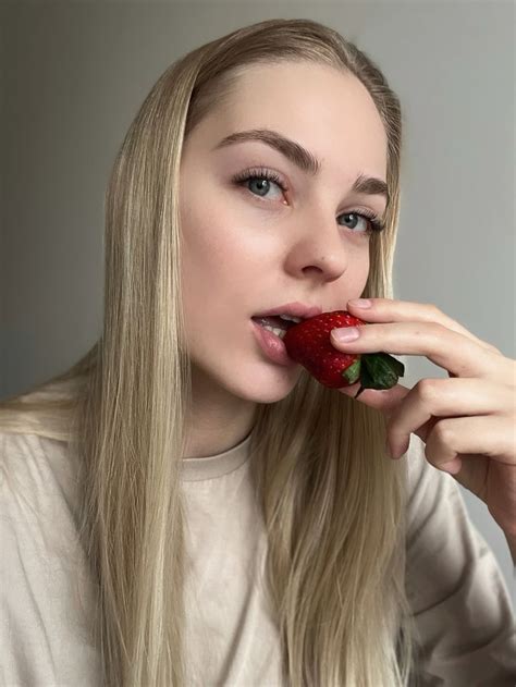 iamjscarlett6 OnlyFans Leaks 2025