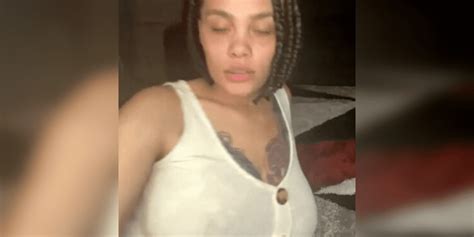 iamsaragold OnlyFans Leaks 2025