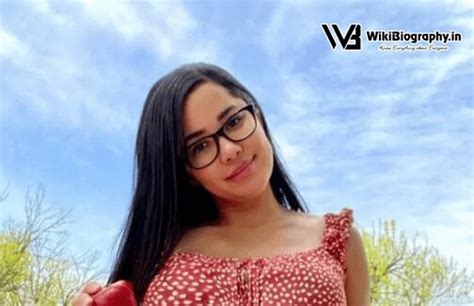 iam_nailah OnlyFans Leaks 2025