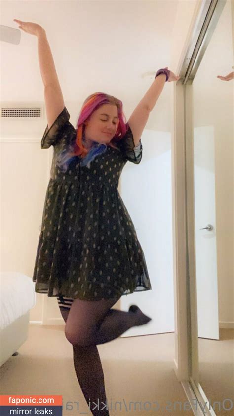 iammsjasmine699 OnlyFans Leaks 2025