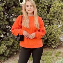 iamnotbigmommy OnlyFans Leaks 2025