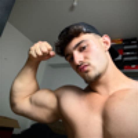 iambatmanx OnlyFans Leaks 2025