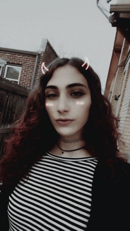 iam.vee OnlyFans Leaks 2025