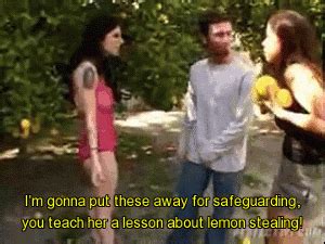 lemon_stealing_tgirl OnlyFans Leaks 2025