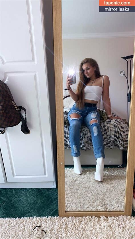 imogenadams OnlyFans Leaks 2025