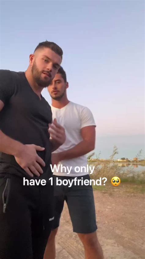 sleepi_yeti OnlyFans Leaks 2025