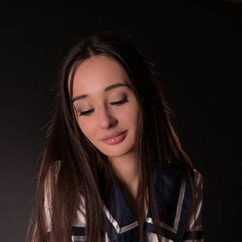 jordney_free OnlyFans Leaks 2025