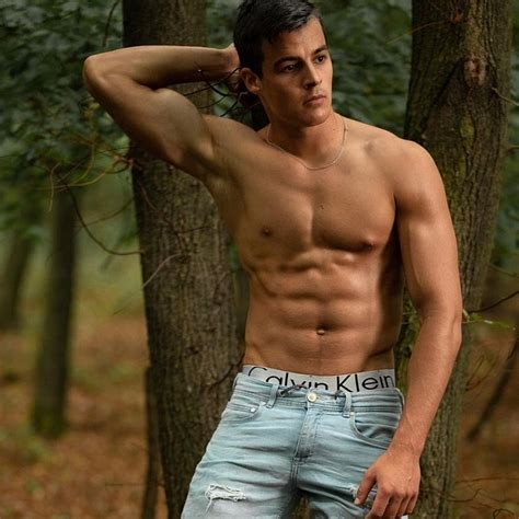 jordanswan OnlyFans Leaks 2025