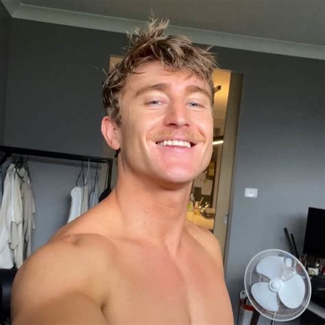 jordann.aanderson OnlyFans Leaks 2025