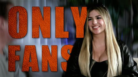 frankiecesca OnlyFans Leaks 2025