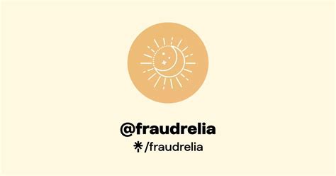 fraudrelia OnlyFans Leaks 2025