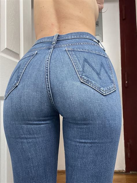 franciafetish OnlyFans Leaks 2025