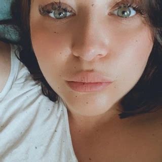 franci.meyor OnlyFans Leaks 2025