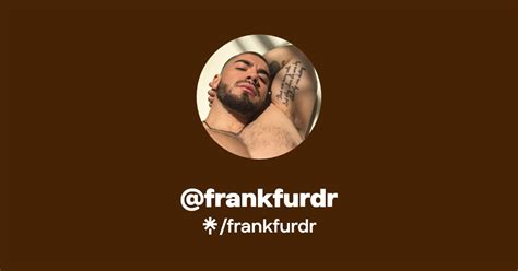 frankfurdnerd OnlyFans Leaks 2025