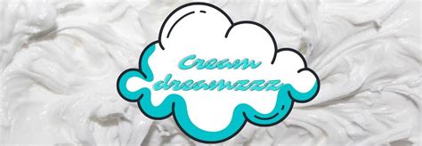 creamdreamzzz OnlyFans Leaks 2025