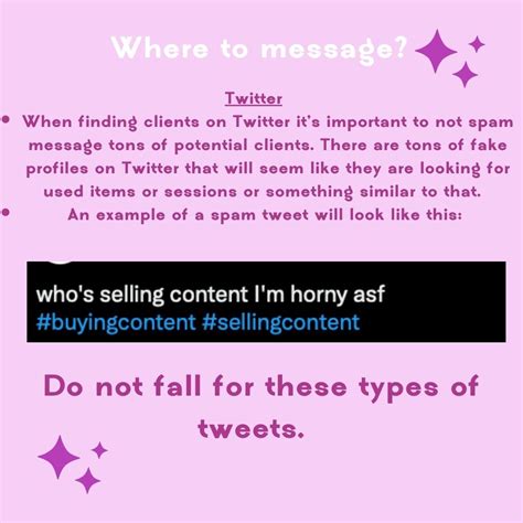 creative_chia OnlyFans Leaks 2025