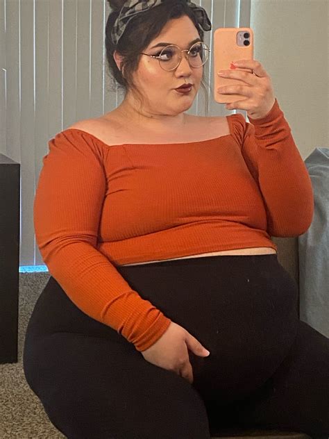 feedee_burps OnlyFans Leaks 2025