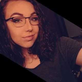 meeganx OnlyFans Leaks 2025