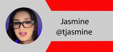 tjasmine OnlyFans Leaks 2025