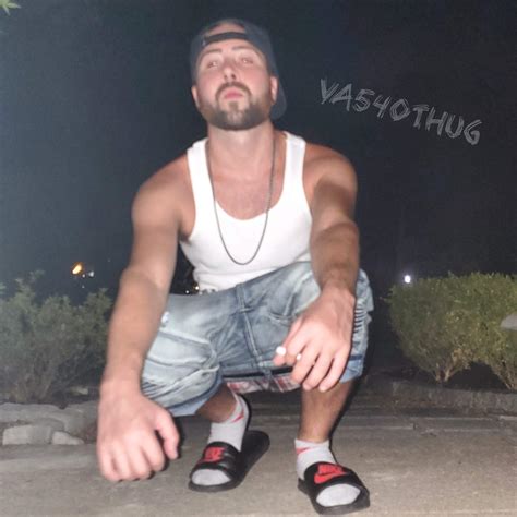 thug4sale OnlyFans Leaks 2025