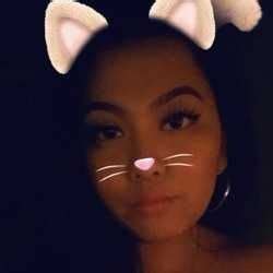 dreamygirl2 OnlyFans Leaks 2025