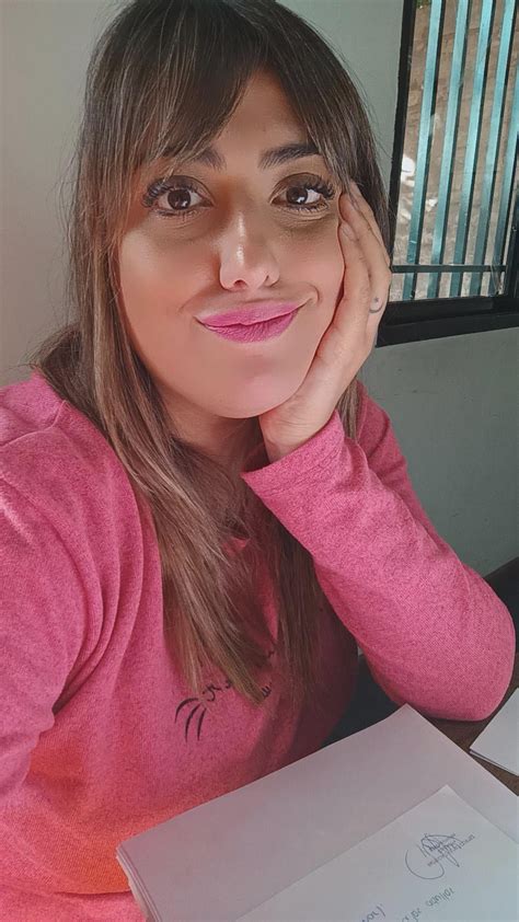 dreamingwithmariela OnlyFans Leaks 2025
