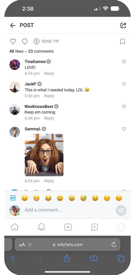 dreianovita OnlyFans Leaks 2025