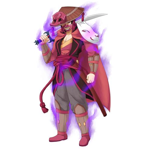 dread.reaperr OnlyFans Leaks 2025