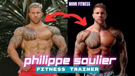 soyluie OnlyFans Leaks 2025