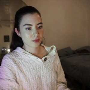 soy_soifiee OnlyFans Leaks 2025
