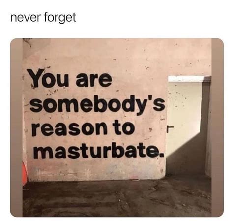 soymilksaddie OnlyFans Leaks 2025