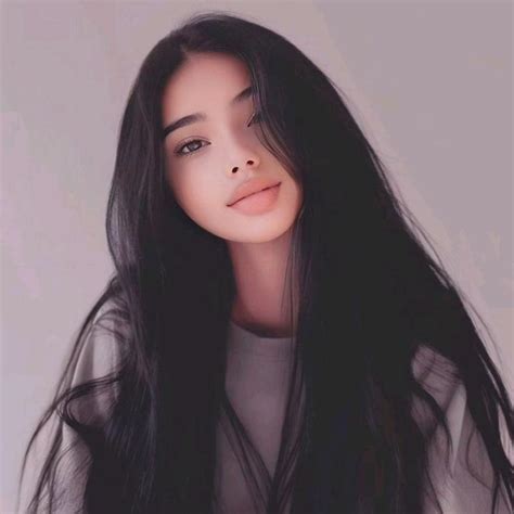 novamega OnlyFans Leaks 2025