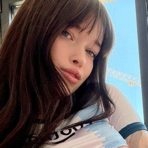 narumi18y OnlyFans Leaks 2025