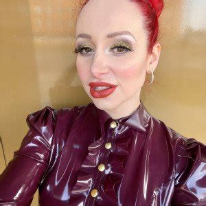 mfetilicious OnlyFans Leaks 2025