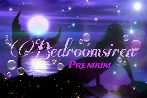 bedroomsiren OnlyFans Leaks 2025