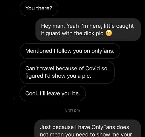 pjknoxxx OnlyFans Leaks 2025