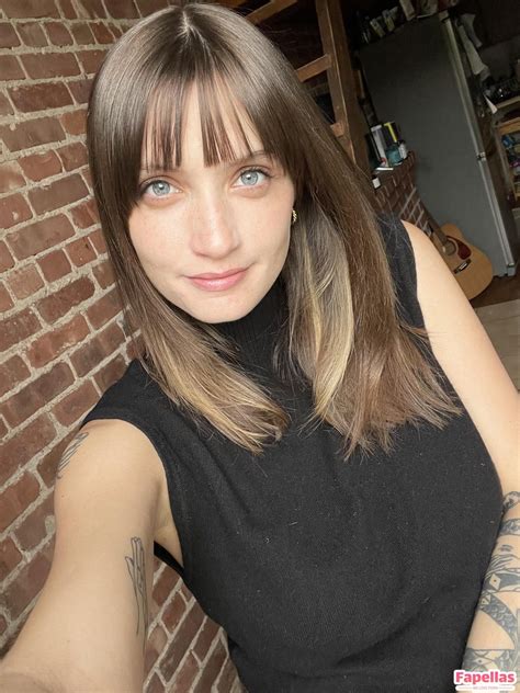 raunchy_ryliexx OnlyFans Leaks 2025