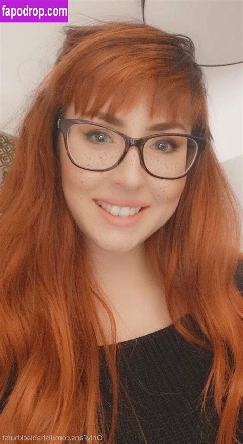 januaryembersxofree OnlyFans Leaks 2025