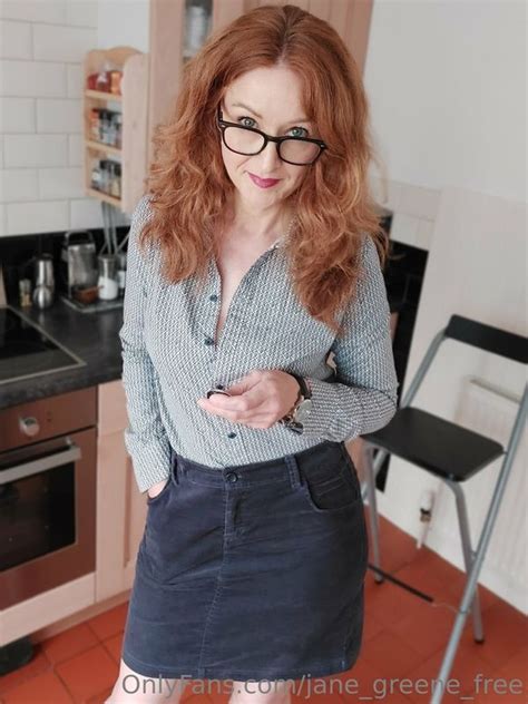 jane_greene_free OnlyFans Leaks 2025