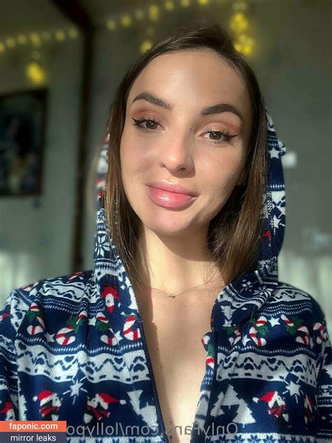 janevipi OnlyFans Leaks 2025