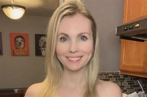 jane.a OnlyFans Leaks 2025