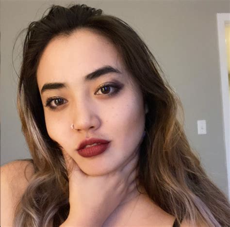 yesmissaphrodite OnlyFans Leaks 2025
