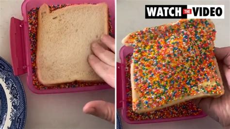 fairy.bread OnlyFans Leaks 2025