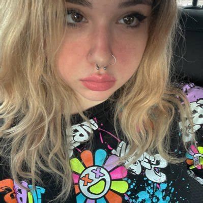 mimiestkitty OnlyFans Leaks 2025