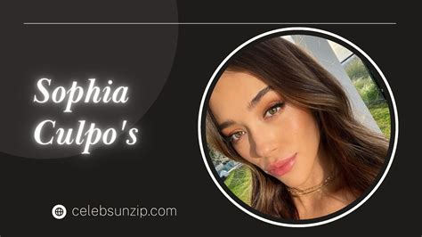 naeabanks OnlyFans Leaks 2025