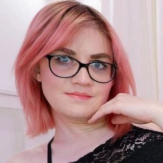 gendernouveau OnlyFans Leaks 2025