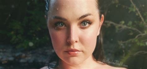 htvixen OnlyFans Leaks 2025