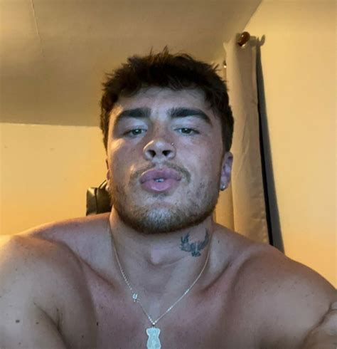 elmosworldd OnlyFans Leaks 2025